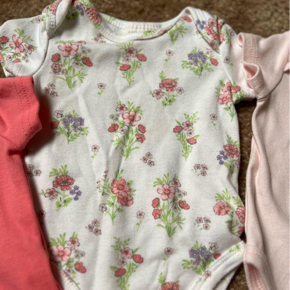 Laura Ashley bundle - Picture 4 of 6